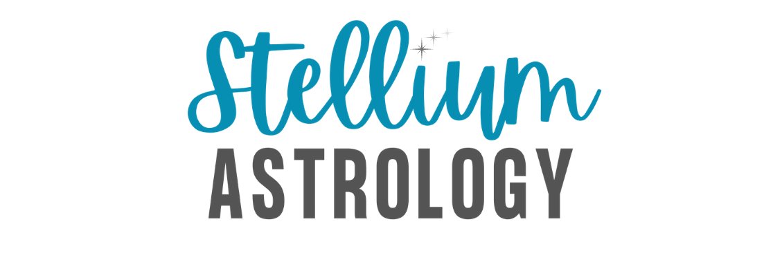 StelliumAstro's profile banner image