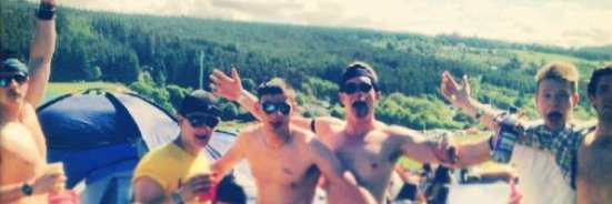 s_sinclair90's profile banner image