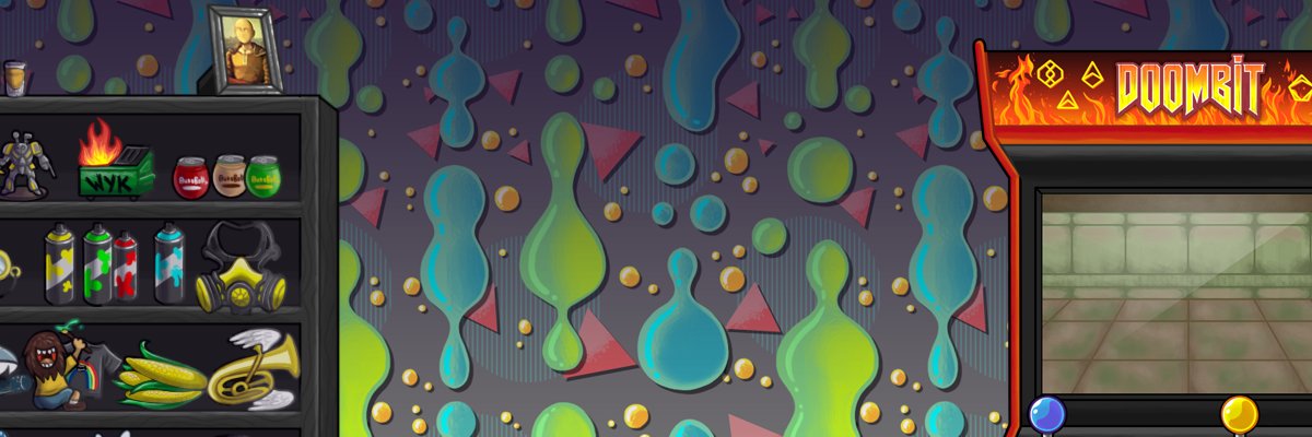 Goobers515 🐀 banner