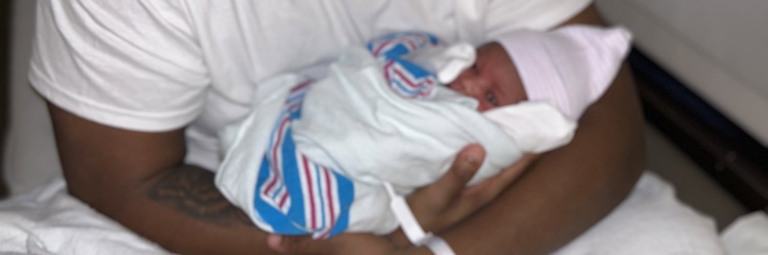 HumbleBeast🤐 banner