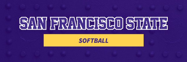 SFState_SB Profile Banner