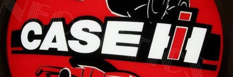 davidltilley2's profile banner image