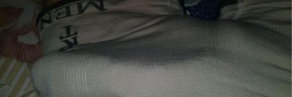SeeetAlaaa's profile banner image