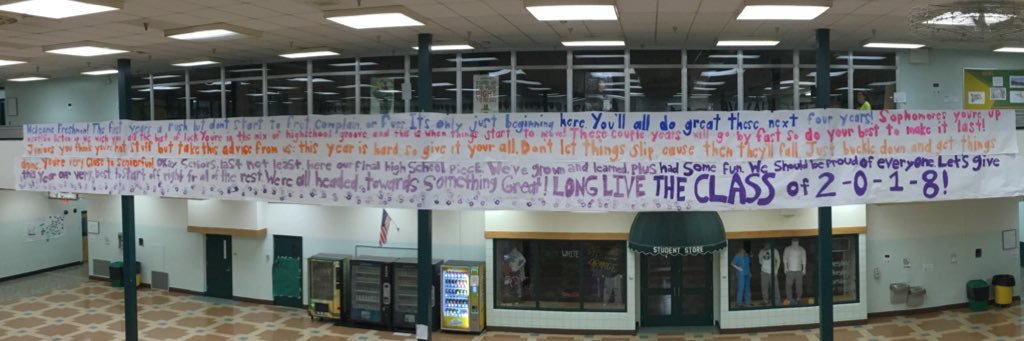 2018DHS's profile banner image