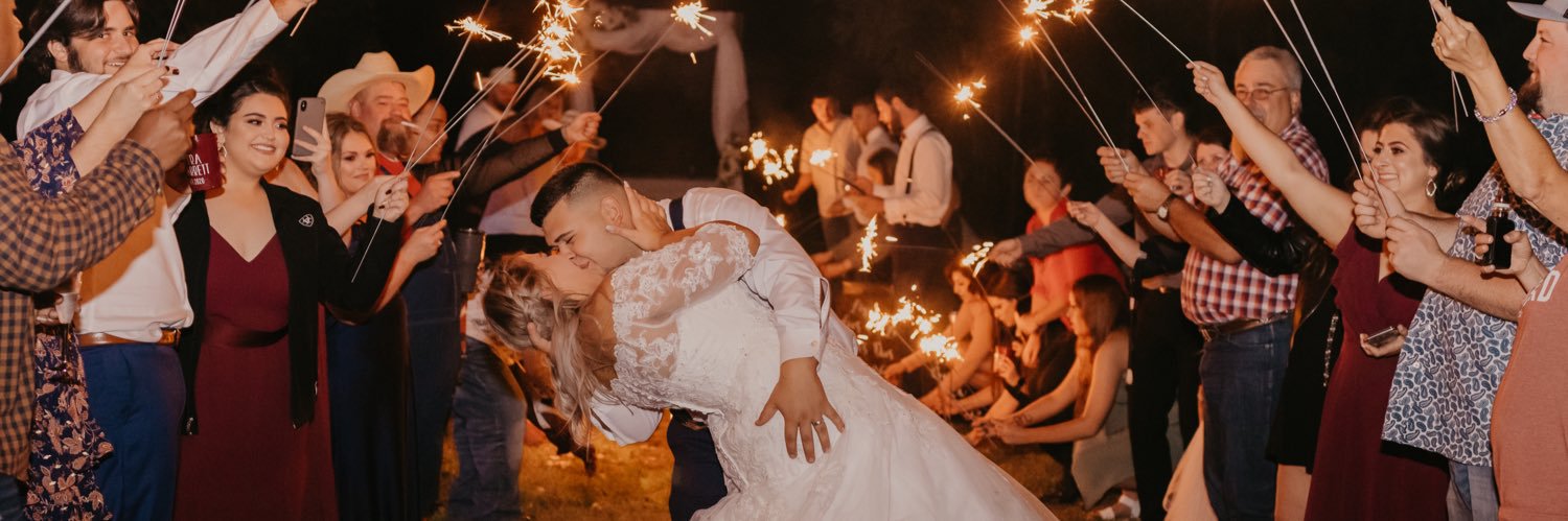 reneawilkinson's profile banner image
