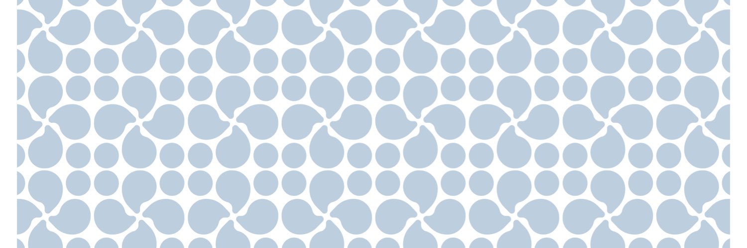 National Drug Agency banner