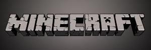 MinecraftPCnow's profile banner image