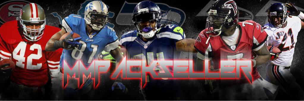 MMPackSeller's profile banner image