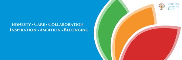 ChilternLT Profile Banner