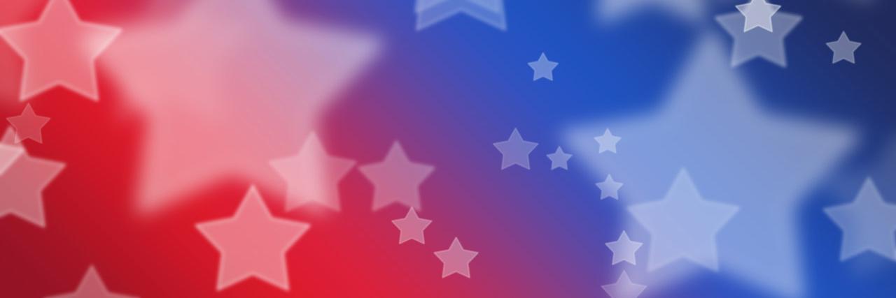 Ault Elementary banner