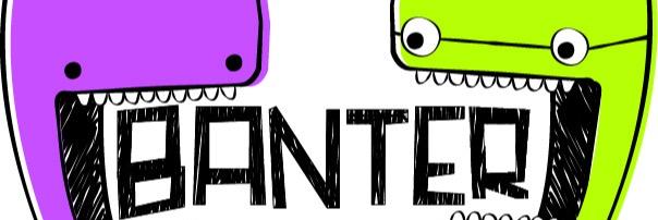 bantersquadFC's profile banner image
