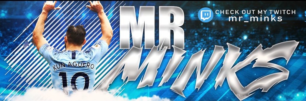 Mr_Minkss's profile banner image