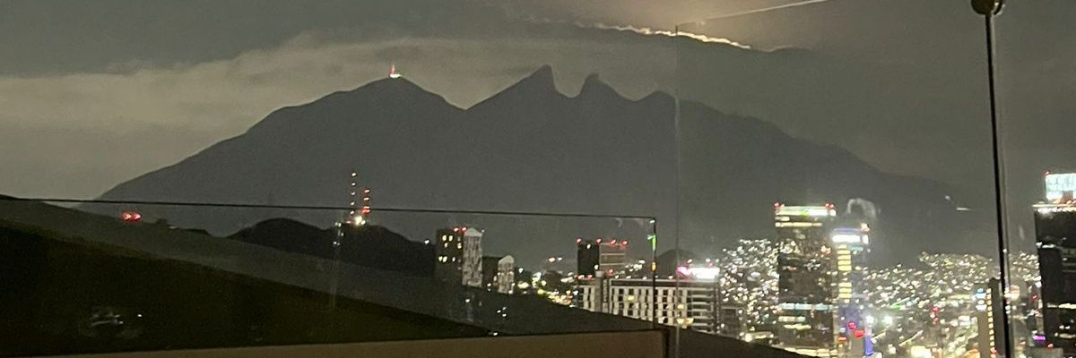 marsanmi24's profile banner image