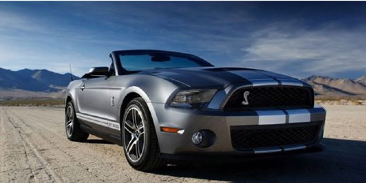 ConvertibleTops's profile banner image