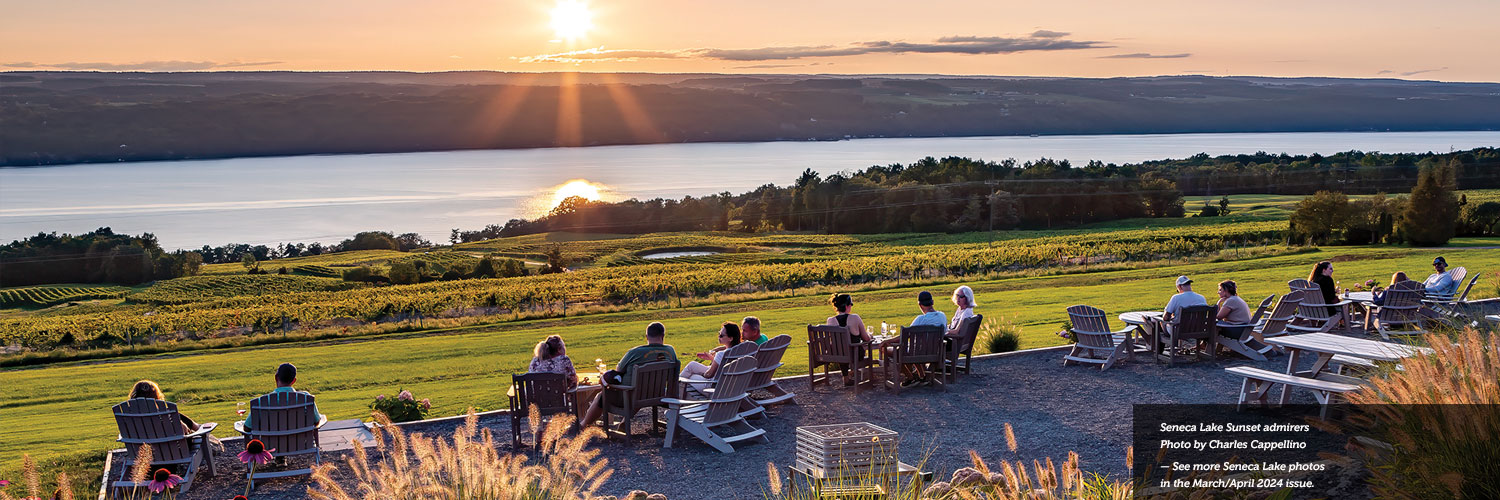 lifefingerlakes's profile banner image