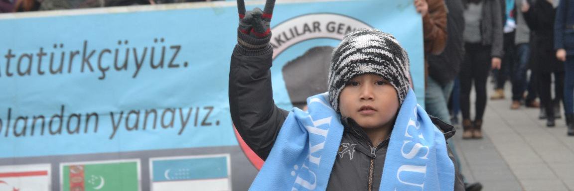 KKGH_SIVAS's profile banner image