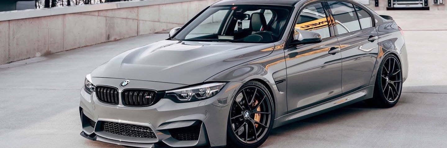 AyeMvtion's profile banner image