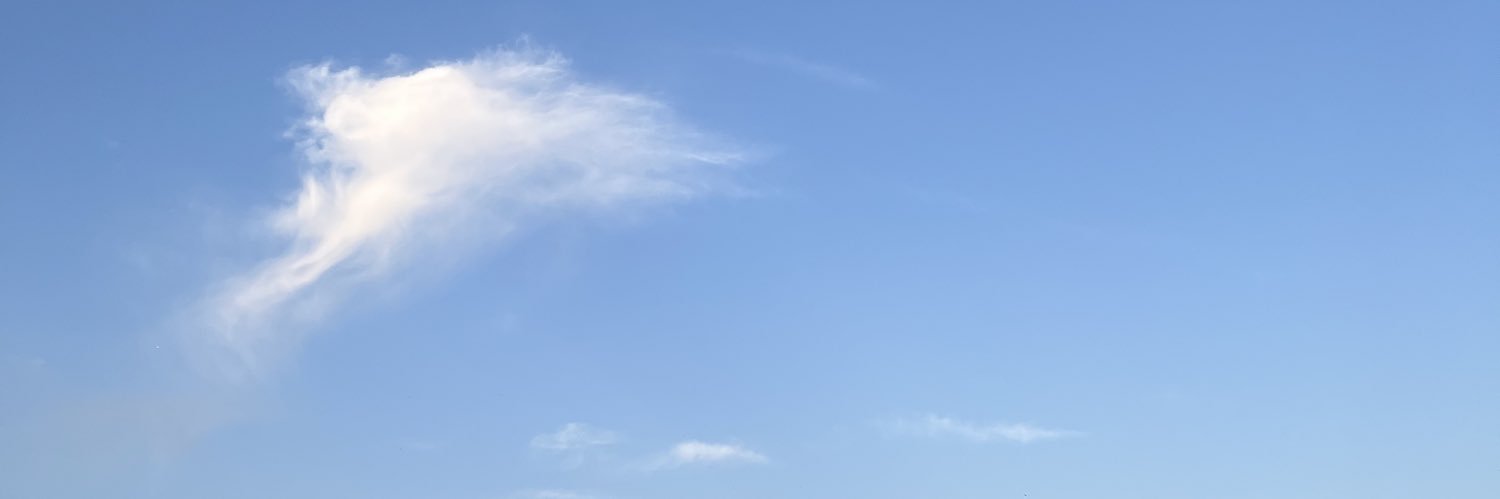 hiimdaii's profile banner image