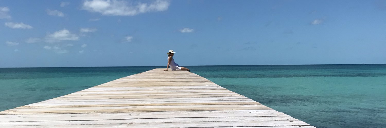 Kelly_Longmore's profile banner image