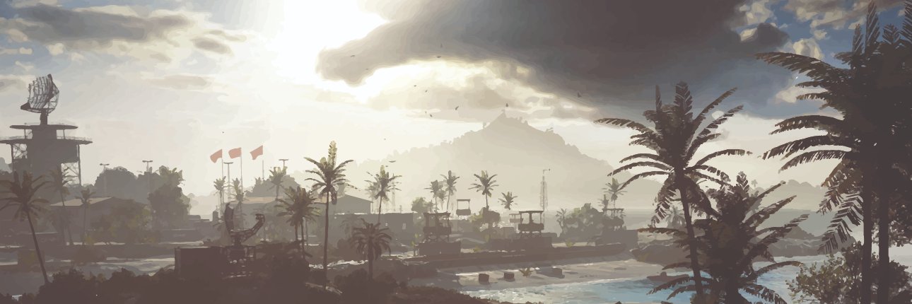 DominatorIXS's profile banner image