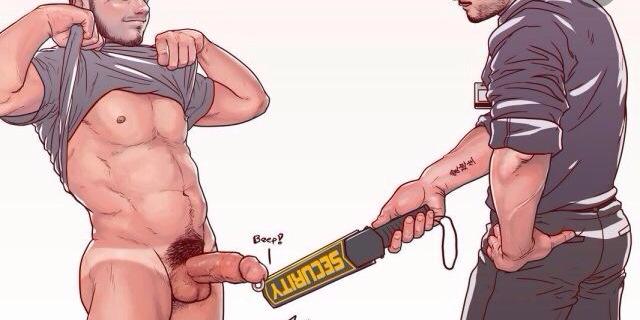 BoyFBM's profile banner image