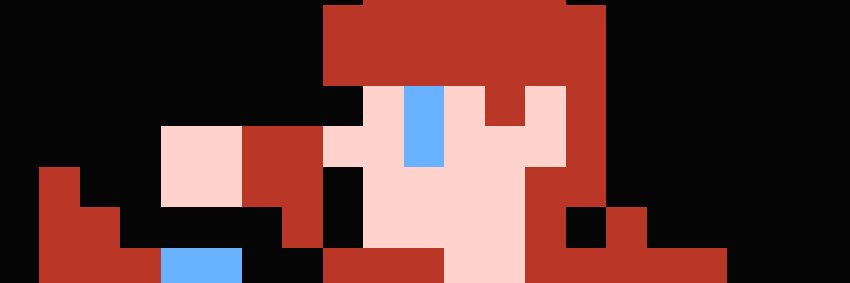 8X8X4X's profile banner image