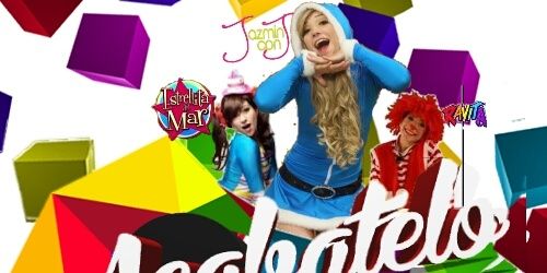 HdzMichellhdz1's profile banner image