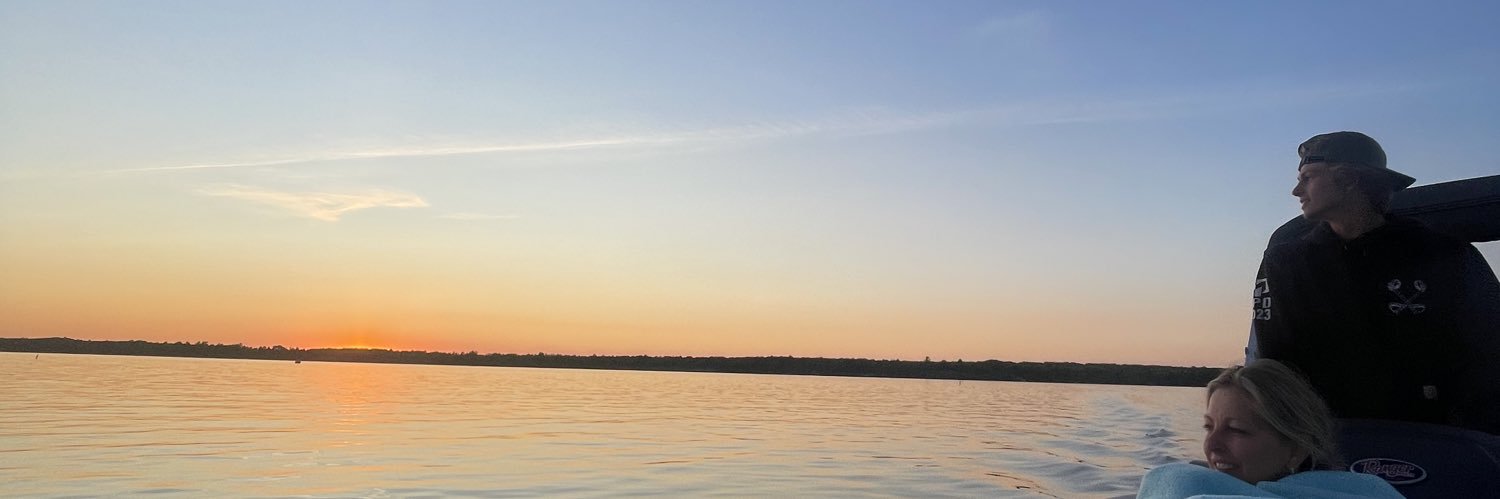 FlitterLeah's profile banner image