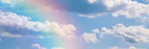 aib__mski__'s profile banner image