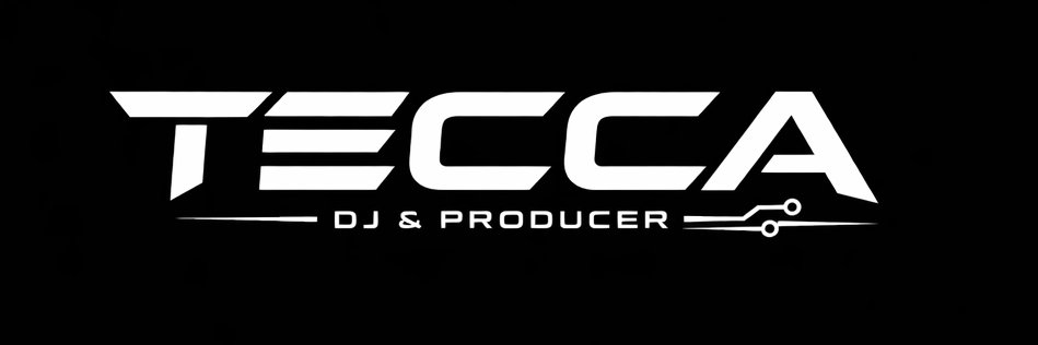 teccadj's profile banner image