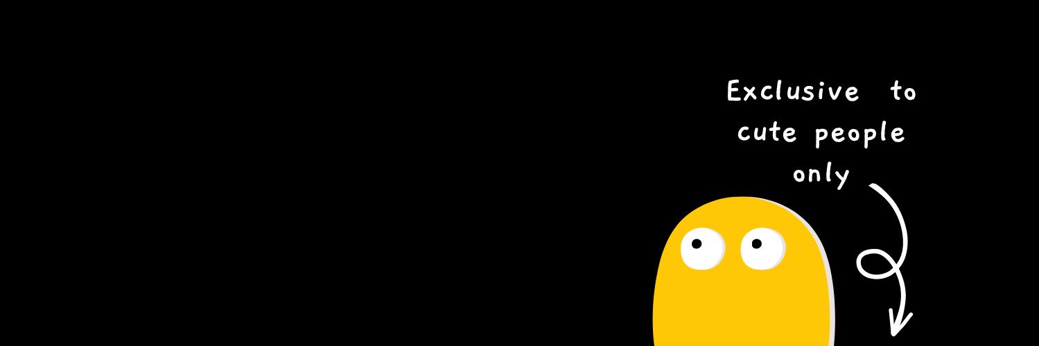 harshabaid34's profile banner image