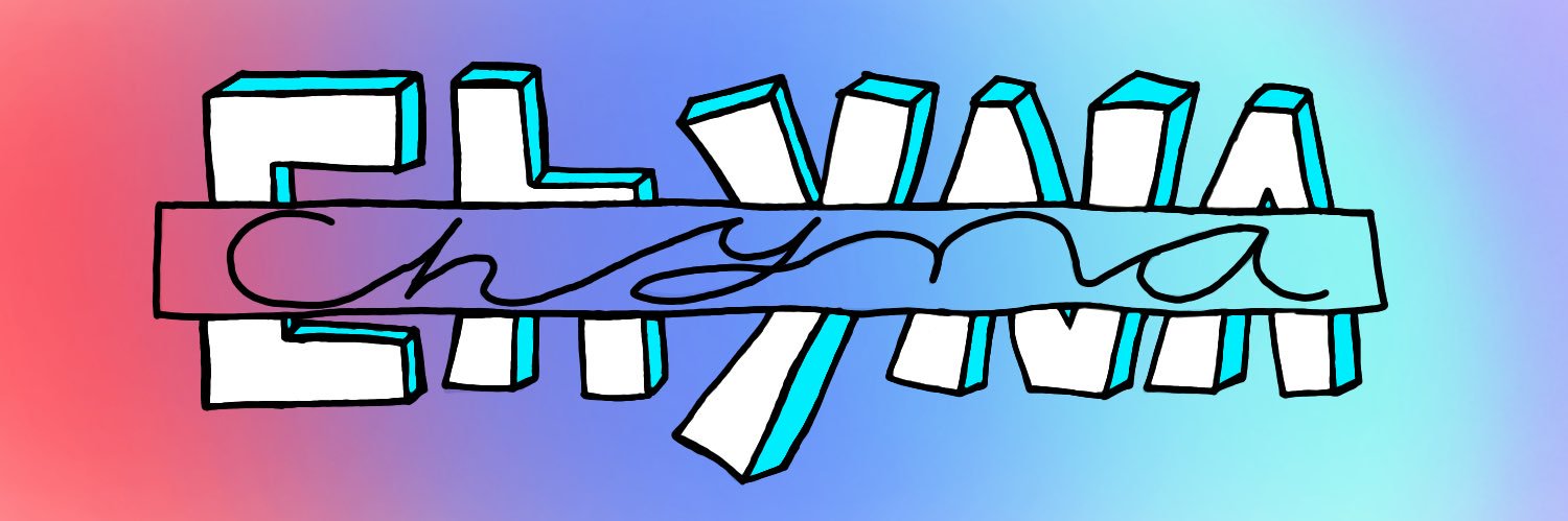 ChynaCheyanne1's profile banner image