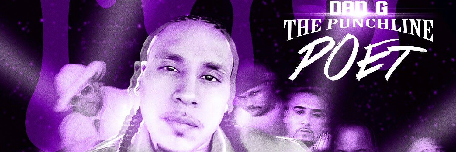 dang238's profile banner image