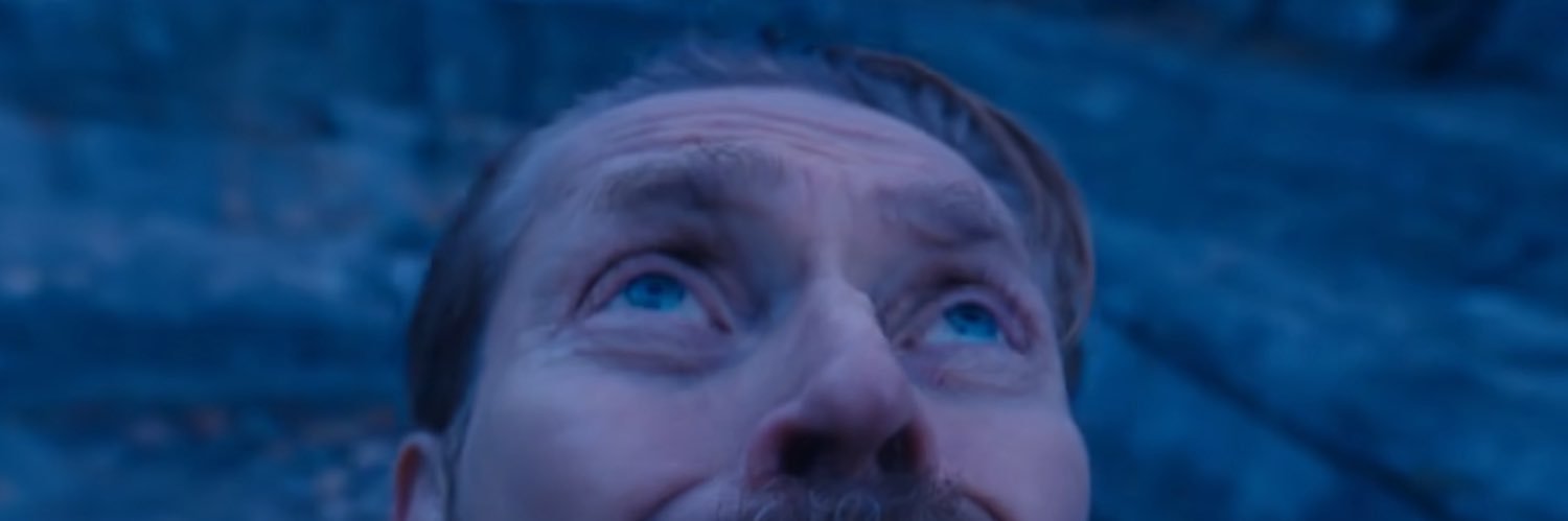 DanielKelble's profile banner image