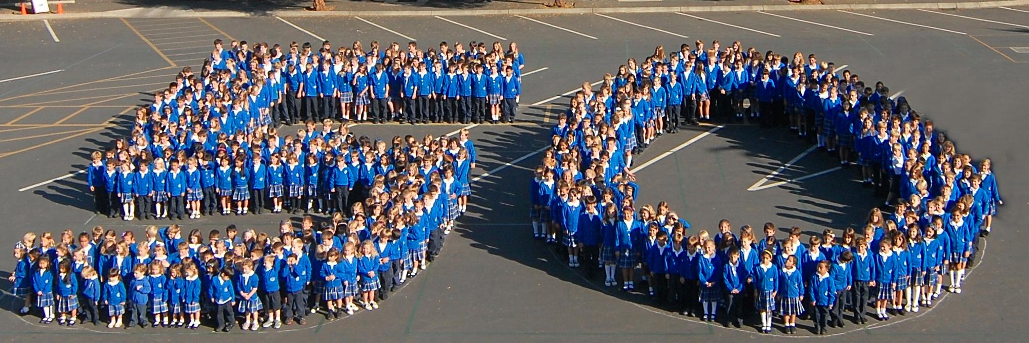 St Simon School (@stsimonschool) / Posts / X