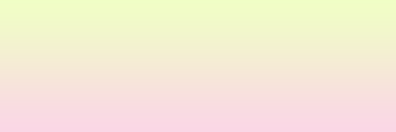 dxdinha's profile banner image