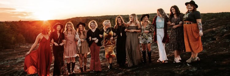 peltshannah's profile banner image