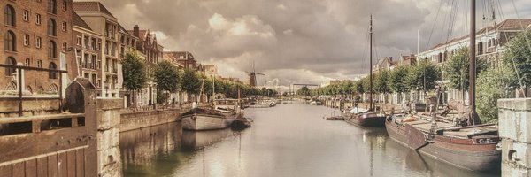 ReisKurt2 Profile Banner