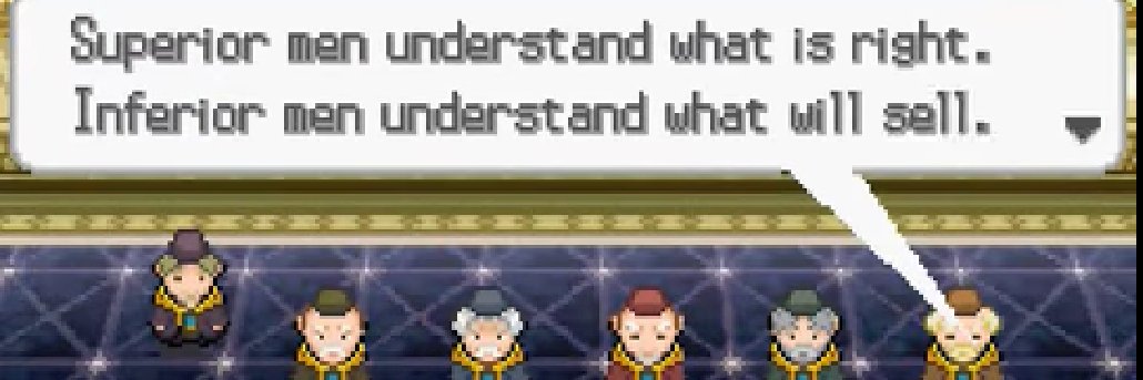 Kyutora_'s profile banner image
