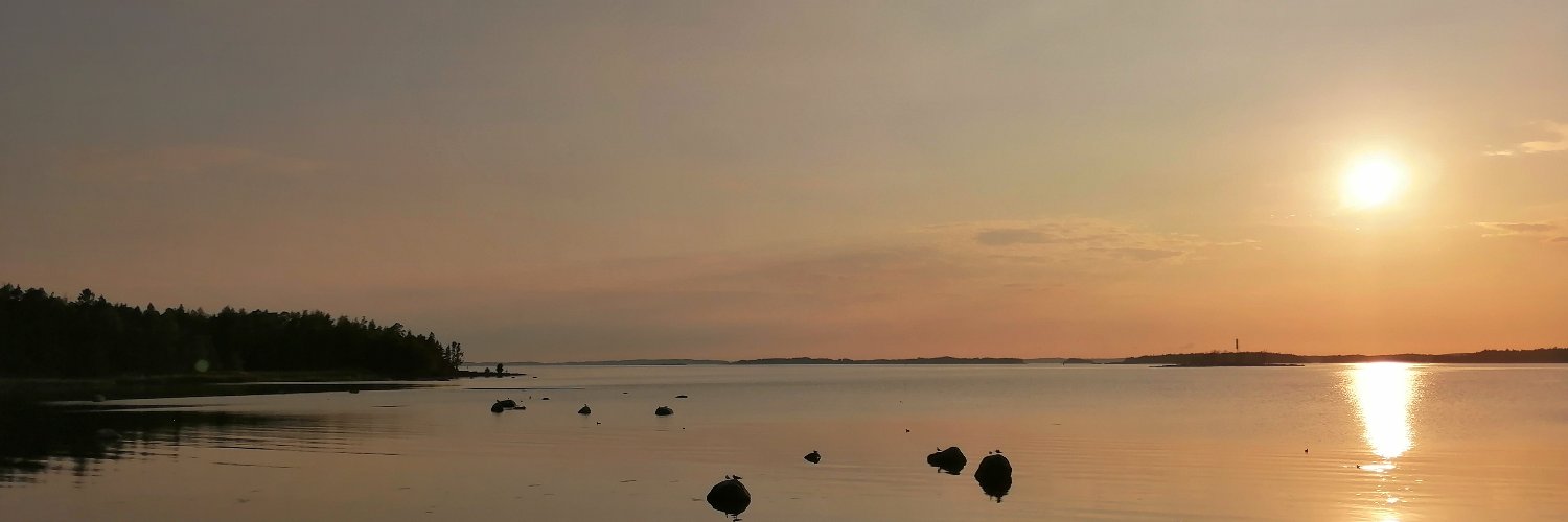 rndmindividual's profile banner image