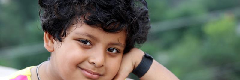 kapoorstudio7's profile banner image