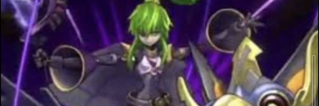Sr_sealslayer's profile banner image