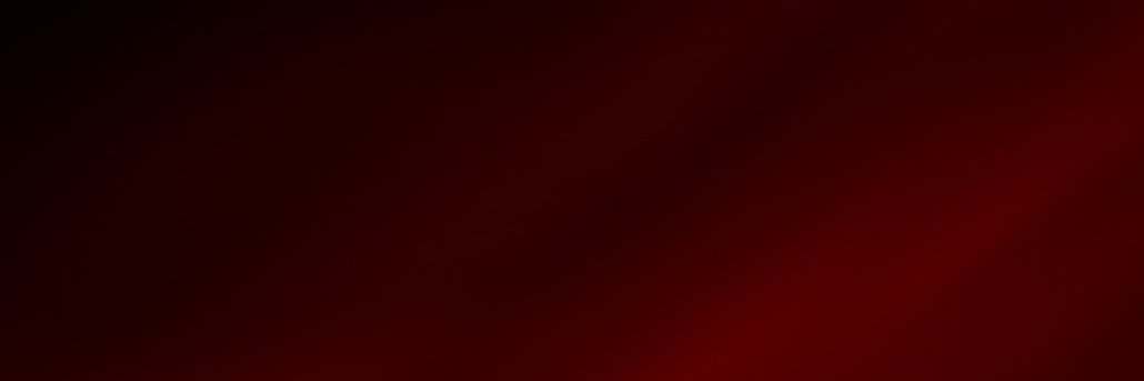 CentroBLG's profile banner image