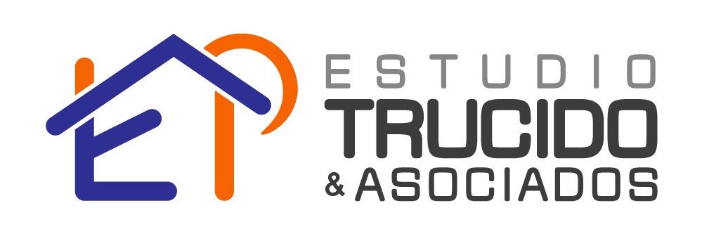 EstudioTrucido's profile banner image