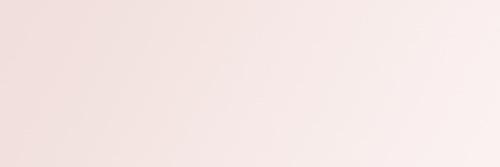 cherrytroye's profile banner image