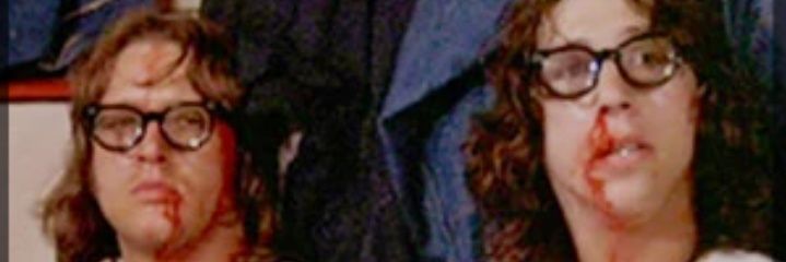 Who1Knows_'s profile banner image