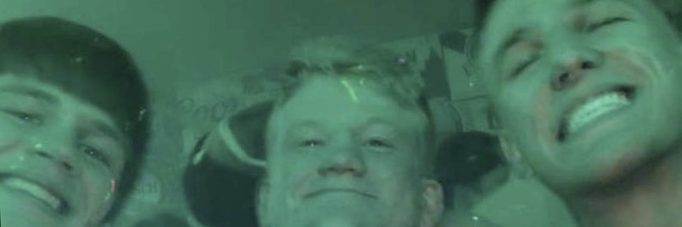 alan1918x's profile banner image