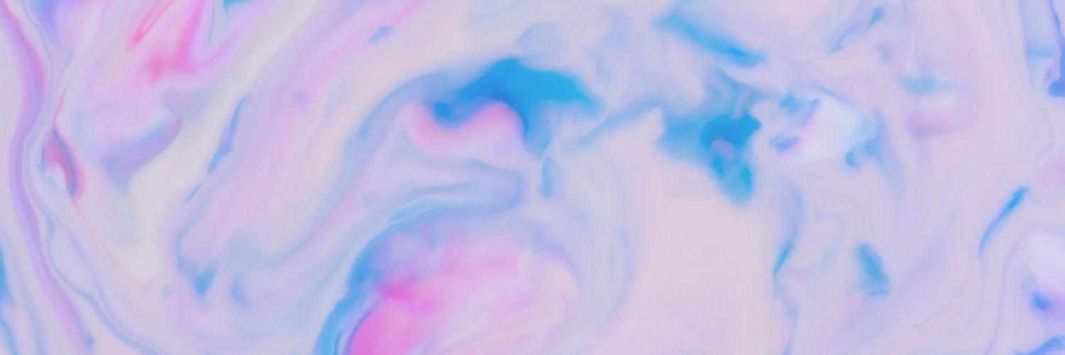 _Amybby's profile banner image