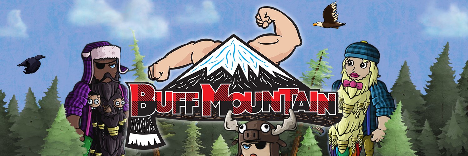 OrnithopterGame's profile banner image