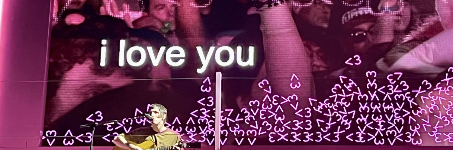 ɢʀᴀʏ ➡️ hatsune miku banner